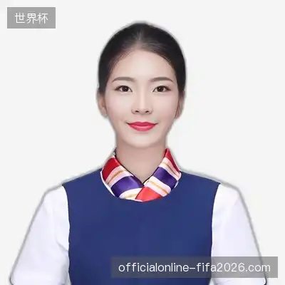 李凡旭