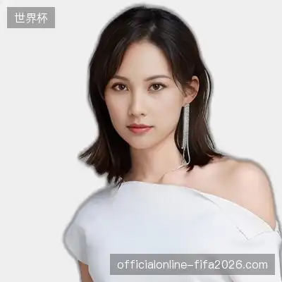 廖飞杰