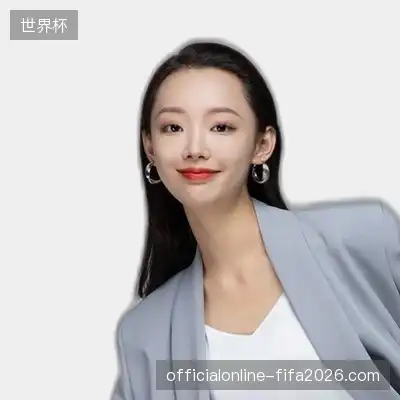 孟瑞承