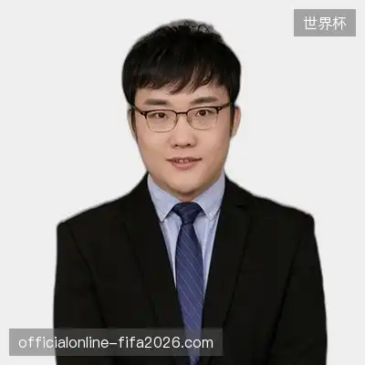 谢旭涵