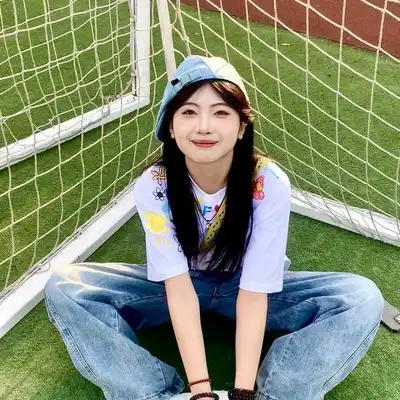 阎一磊